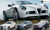 BMW Used Cars Kent - Beck Evans, Sidcup