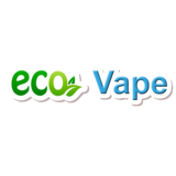 Eco Vape Wholesale, Nottingham