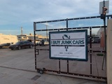 I Buy Junk Cars, Phoenix