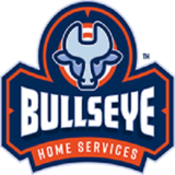 Bullseye Home Services, Bradenton