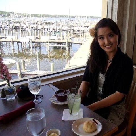 Dinner at Piper before the prom Profile Photos of Piper Restaurant and Banquet Venue 2225 South Shore Drive - Photo 14 of 16