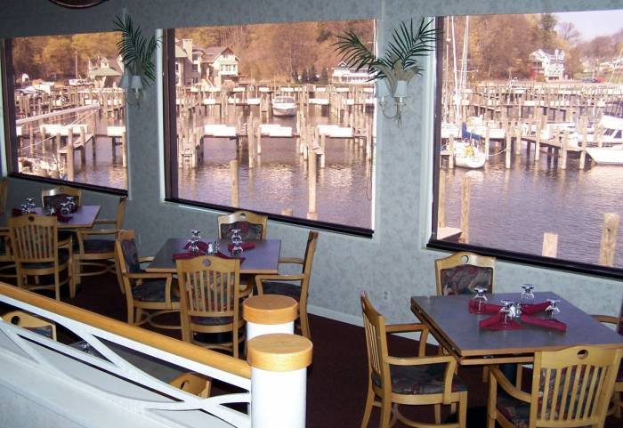  Profile Photos of Piper Restaurant and Banquet Venue 2225 South Shore Drive - Photo 13 of 16