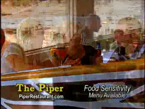 Piper Restaurant GHA 09 08 09 View And Value_512K.wmv