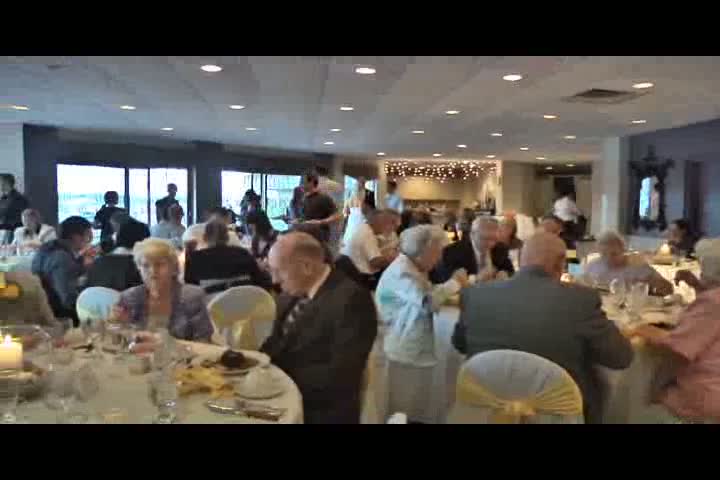 Piper_Restaurant_Banquets.wmv