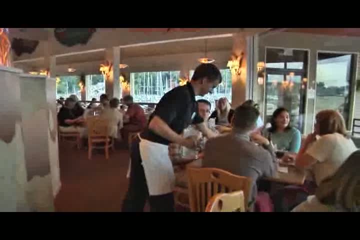 Piper_Restaurant_Spring_2011.wmv