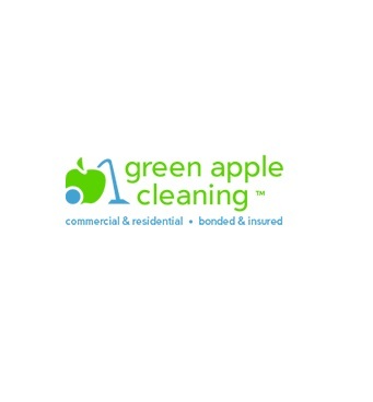  Profile Photos of Green Apple Commercial Cleaning of Baltimore 1200 Ponca St - Photo 1 of 1