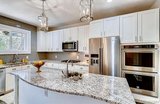 A HAPPY HOME REMODELING, Parker