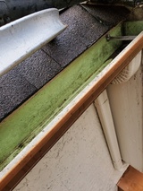 Gutter Cleaning in Cincy , Clean Pro Gutter Cleaning Cincinnati, Cincinnati