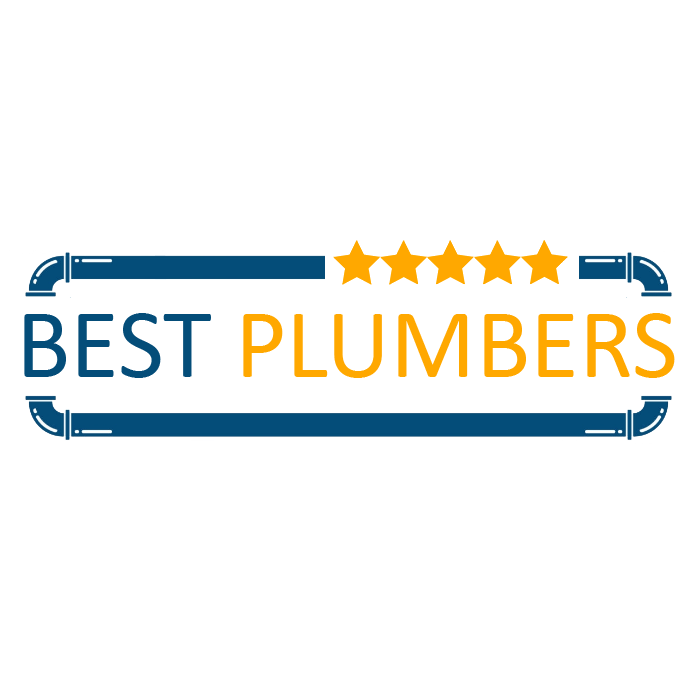  New Album of Best Plumbers Club N/A - Photo 1 of 8