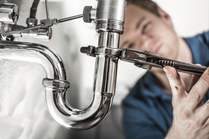  New Album of Best Plumbers Club N/A - Photo 2 of 8