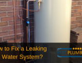 Best Plumbers Club, Melbourne