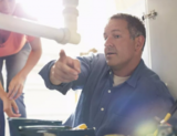 Best Plumbers Club, Melbourne