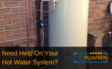 Best Plumbers Club, Melbourne