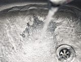 Best Plumbers Club, Melbourne