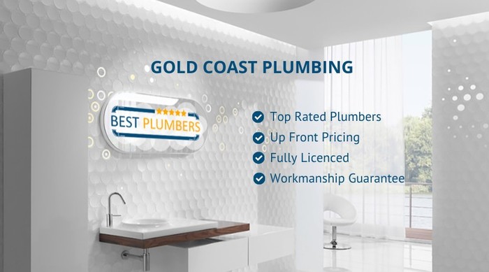  Profile Photos of Best Plumbers Gold Coast Gold Coast City - Photo 1 of 1