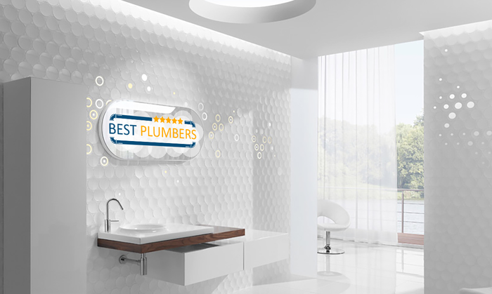  New Album of Best Plumbers Gold Coast Gold Coast City - Photo 3 of 8