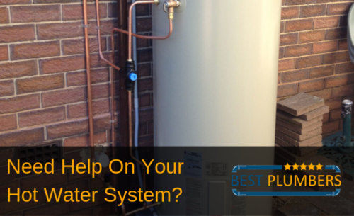  New Album of Best Plumbers Gold Coast Gold Coast City - Photo 7 of 8