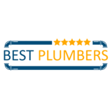  Best Plumbers Gold Coast Gold Coast City 