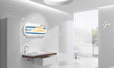  Best Plumbers Gold Coast Gold Coast City 