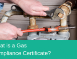  Best Plumbers Gold Coast Gold Coast City 