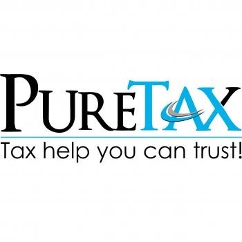 Profile Photos of Tampa Pure Tax Relief 575 S. Hercules Ave, Suite 602 - Photo 1 of 1