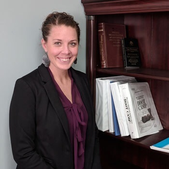  New Album of Tampa Pure Tax Relief 575 S. Hercules Ave, Suite 602 - Photo 1 of 3