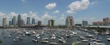  Tampa Pure Tax Relief 575 S. Hercules Ave, Suite 602 