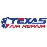 Texas Air Repair, San Antonio