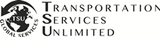  Chartered Bus NYC 3 Lexington Ave #783, 