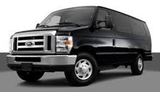  Chartered Bus NYC 3 Lexington Ave #783, 