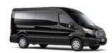  Chartered Bus NYC 3 Lexington Ave #783, 