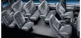  Chartered Bus NYC 3 Lexington Ave #783, 