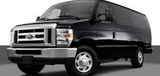  Chartered Bus NYC 3 Lexington Ave #783, 