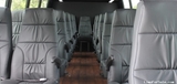 Chartered Bus NYC 3 Lexington Ave #783, 