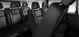  Chartered Bus NYC 3 Lexington Ave #783, 