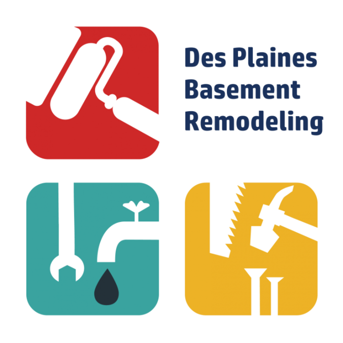  Profile Photos of Des Plaines Basement Remodeling N/A - Photo 1 of 1