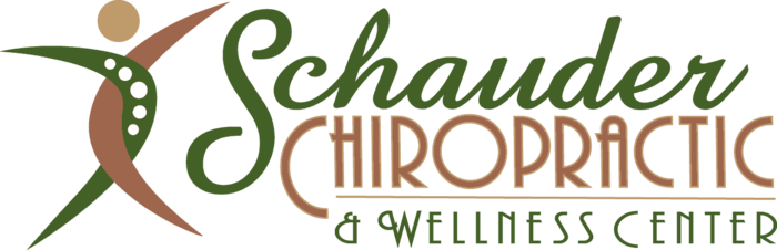Logo Profile Photos of Schauder Chiropractic & Wellness 501 South Goldenrod Road - Photo 1 of 7