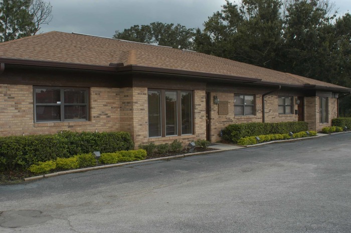 Profile Photos of Schauder Chiropractic & Wellness 501 South Goldenrod Road - Photo 2 of 7