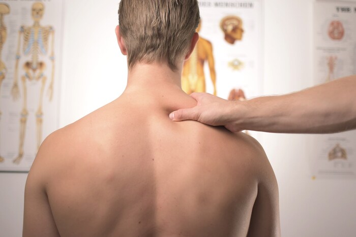  Profile Photos of Schauder Chiropractic & Wellness 501 South Goldenrod Road - Photo 4 of 7