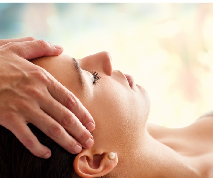  Profile Photos of Schauder Chiropractic & Wellness 501 South Goldenrod Road - Photo 5 of 7