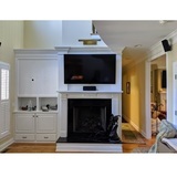 Carolina Smart Solutions, Wilmington