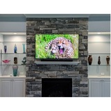Carolina Smart Solutions, Wilmington