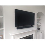 Carolina Smart Solutions, Wilmington