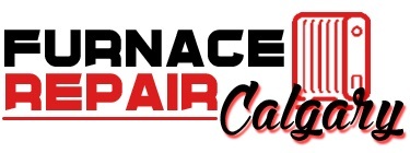  Profile Photos of Furnace Repair Calgary 7408 40th St SE - Photo 1 of 4