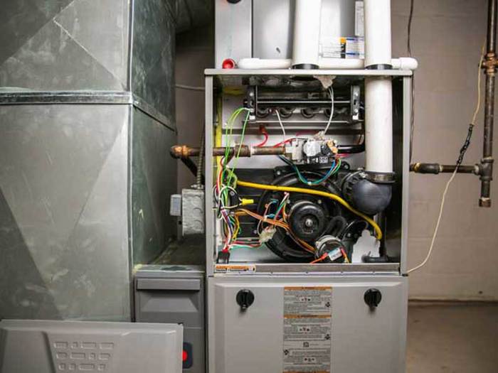  Profile Photos of Furnace Repair Calgary 7408 40th St SE - Photo 2 of 4