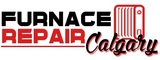  Furnace Repair Calgary 7408 40th St SE 
