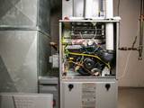  Furnace Repair Calgary 7408 40th St SE 