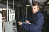  Furnace Repair Calgary 7408 40th St SE 