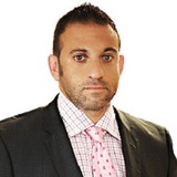 Dolman Law Group Accident Injury Lawyers, PA, St. Petersburg