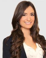 Dolman Law Group Accident Injury Lawyers, PA, St. Petersburg